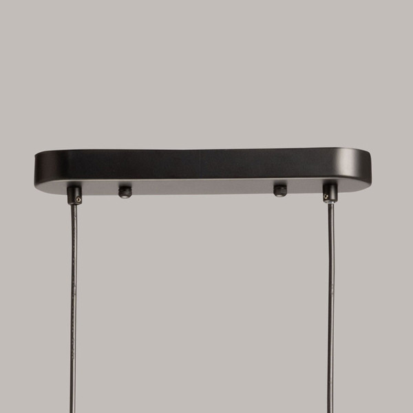 Люстра De City Оливия 306015707