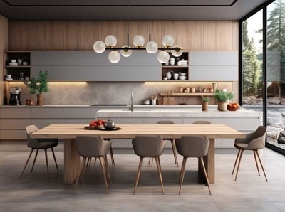 Люстра De City Оливия 306015809