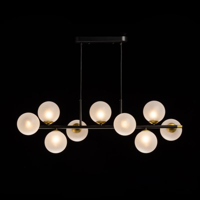 Люстра De City Оливия 306015809