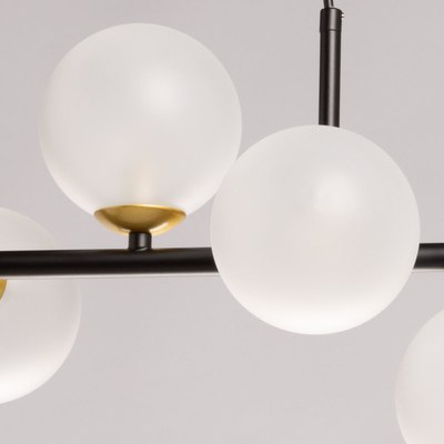 Люстра De City Оливия 306015809