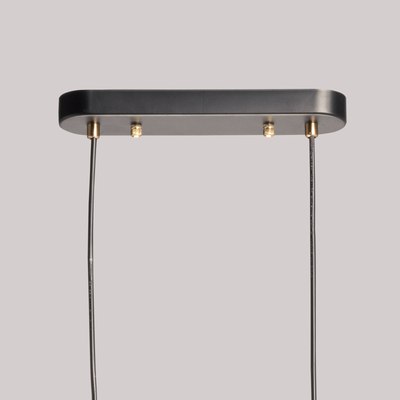 Люстра De City Оливия 306016105