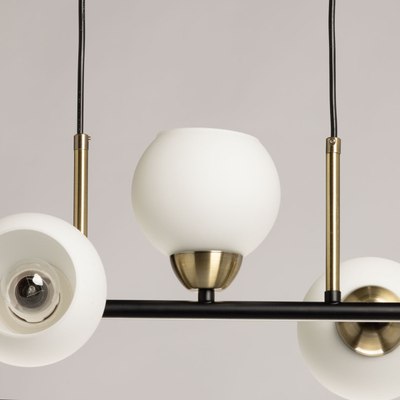 Люстра De City Оливия 306016805