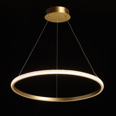 Потолочный светильник De City Оскар 510012401