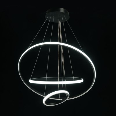 Люстра De City Оскар 510012503