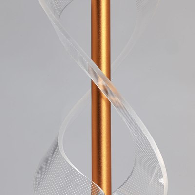 Потолочный светильник De City Оскар 510013701