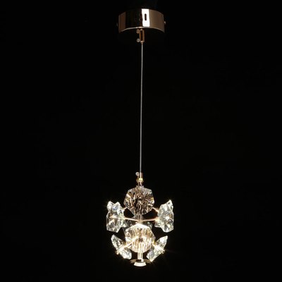 Потолочный светильник De City Оскар 510013801