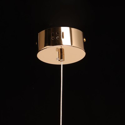 Потолочный светильник De City Оскар 510013801