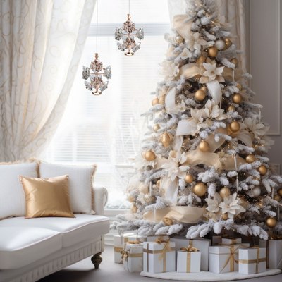 Потолочный светильник De City Оскар 510013801