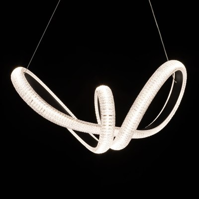 Потолочный светильник De City Оскар 510016101