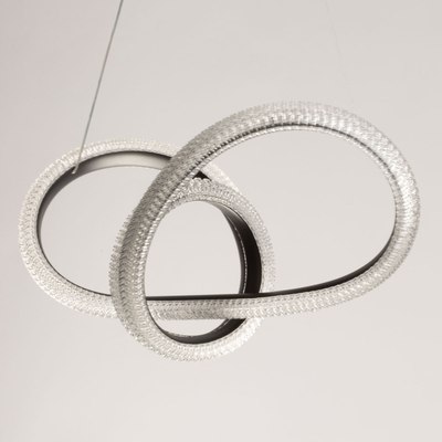 Потолочный светильник De City Оскар 510016101