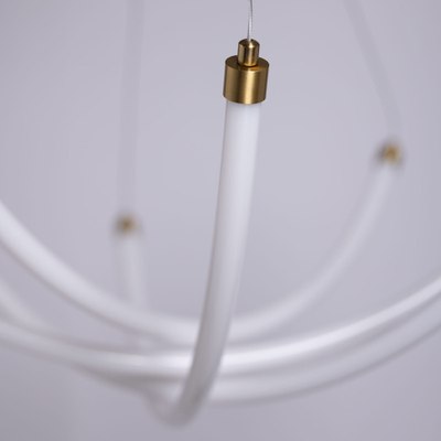 Люстра De City Оскар 510015704