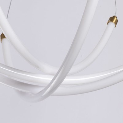 Люстра De City Оскар 510015704