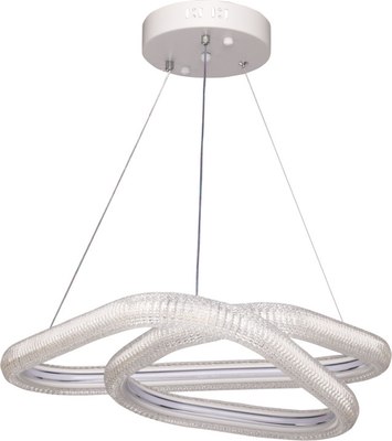 Потолочный светильник De City Оскар 510015201