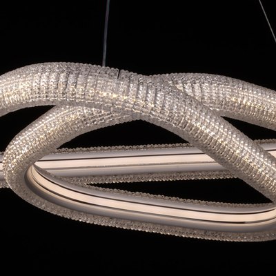 Потолочный светильник De City Оскар 510015201