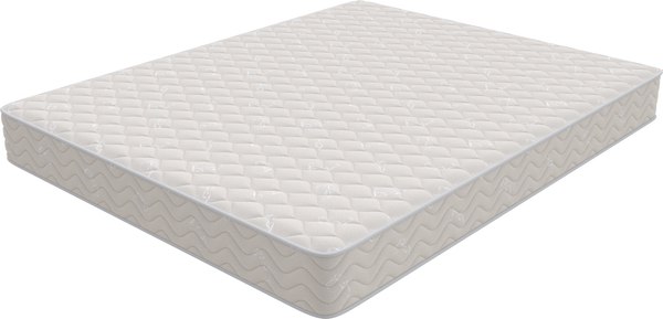 Матрас Enzio Dallas 200x200