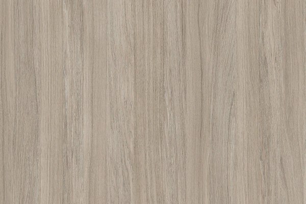 Письменный стол Norden 120х80х75 / SG.207.OL.44.WH