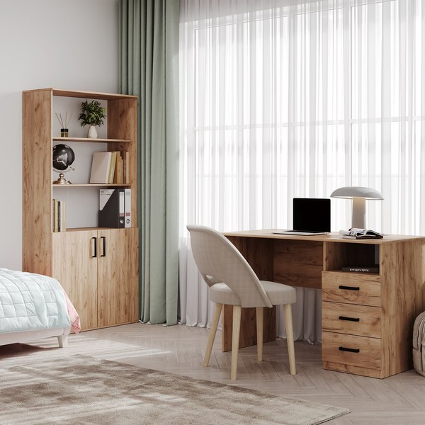 Шкаф Soma ШК5.1