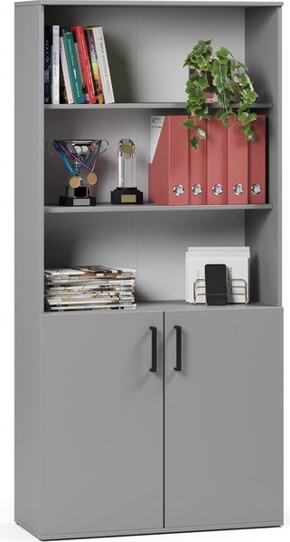 Шкаф Soma ШК5.1 - фото