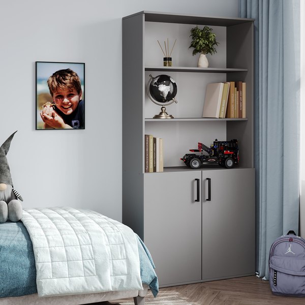 Шкаф Soma ШК5.1