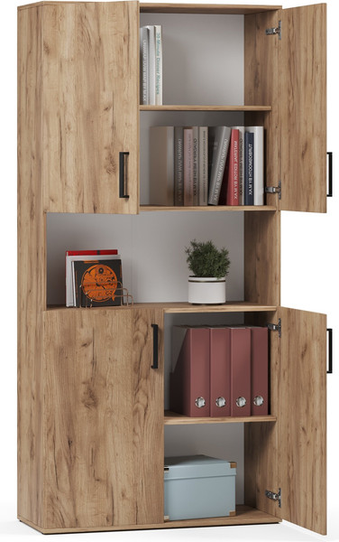 Шкаф Soma ШК 5.3