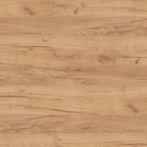 Шкаф Soma ШК 5.3