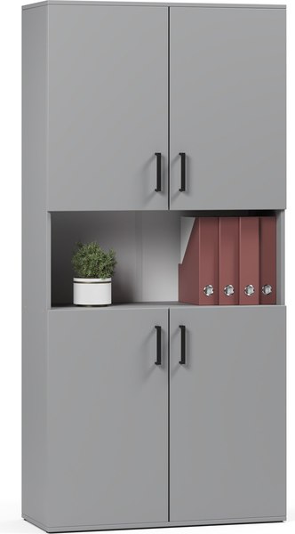 Шкаф Soma ШК 5.3 - фото