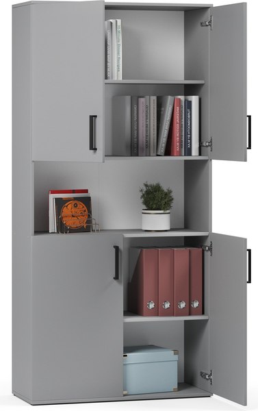 Шкаф Soma ШК 5.3