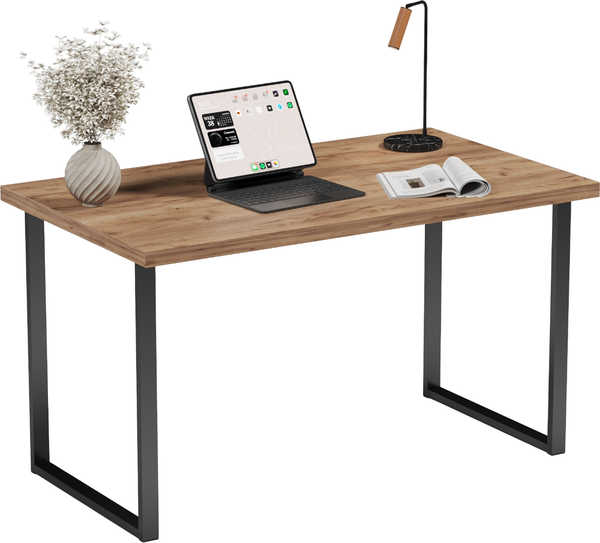 Письменный стол Soma Bliss 36 120x66 - фото