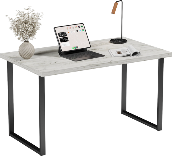 Письменный стол Soma Bliss 36 120x66 - фото