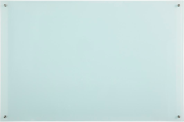 Магнитно-маркерная доска Office Shark GLB - фото