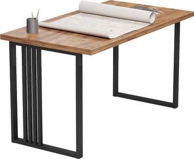 Письменный стол Mio Tesoro Франко 36 120x66 - фото