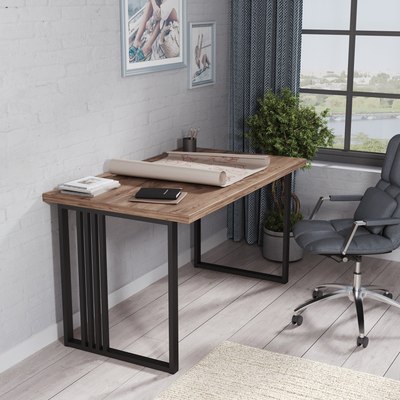 Письменный стол Mio Tesoro Франко 36 120x66