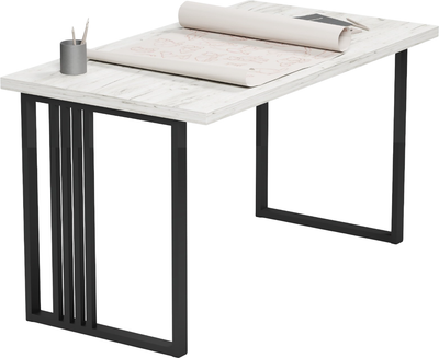 Письменный стол Mio Tesoro Франко 36 120x66 - фото