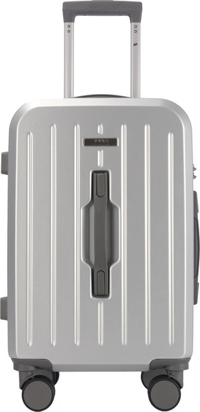 Чемодан на колесах Supra STS-1011-L - фото