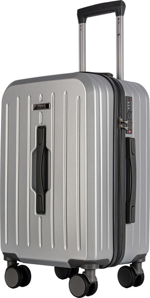 Чемодан на колесах Supra STS-1011-L