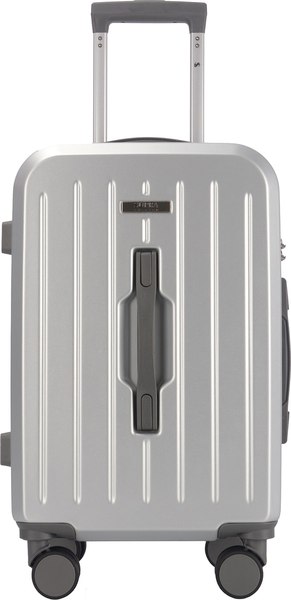 Чемодан на колесах Supra STS-1011-M - фото