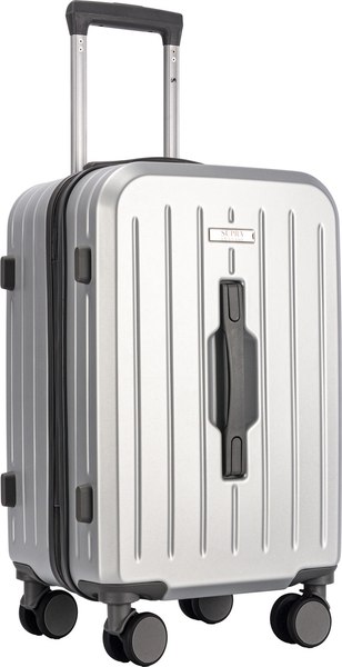 Чемодан на колесах Supra STS-1011-M