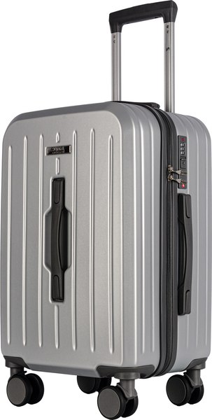 Чемодан на колесах Supra STS-1011-M