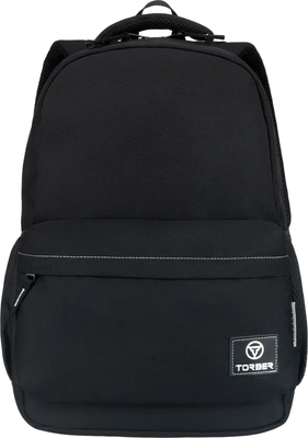 Рюкзак Torber Graffi / TI1001 - фото