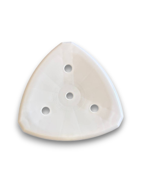 Стул для ванной Heiler ВА396