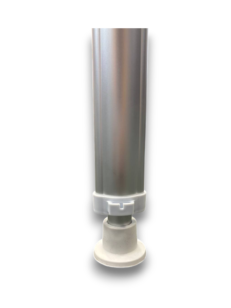 Стул для ванной Heiler ВА396