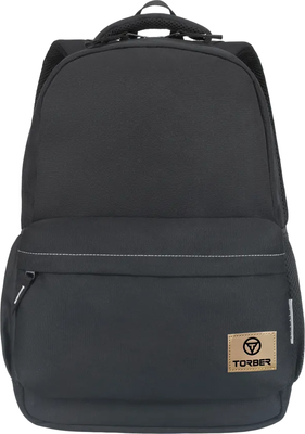 Рюкзак Torber Graffi / TI1001GB - фото