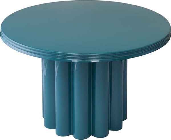 Журнальный столик Bergenson Bjorn Vivlend BB0000890 - фото