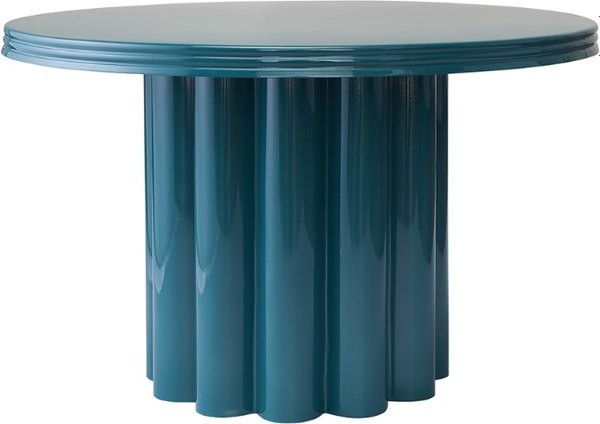 Журнальный столик Bergenson Bjorn Vivlend BB0000890