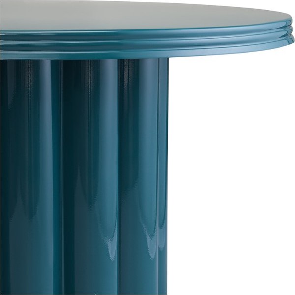 Журнальный столик Bergenson Bjorn Vivlend BB0000890