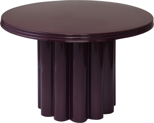 Журнальный столик Bergenson Bjorn Vivlend BB0000889 - фото