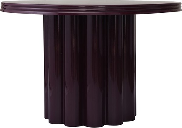 Журнальный столик Bergenson Bjorn Vivlend BB0000889