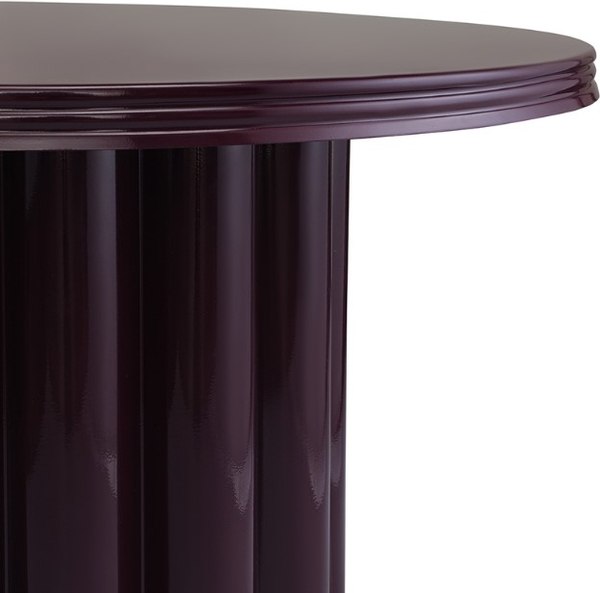 Журнальный столик Bergenson Bjorn Vivlend BB0000889