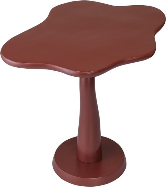 Приставной столик Bergenson Bjorn Fluid BB0000896