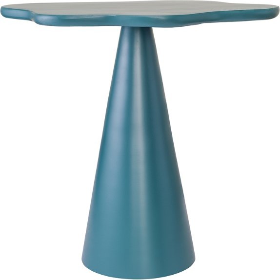 Приставной столик Bergenson Bjorn Fluid BB0000904 - фото